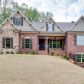 171 Scenic Falls Boulevard, Hoschton, GA 30548 ID:14382186