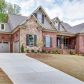 171 Scenic Falls Boulevard, Hoschton, GA 30548 ID:14382187