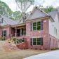 171 Scenic Falls Boulevard, Hoschton, GA 30548 ID:14382188