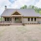 171 Scenic Falls Boulevard, Hoschton, GA 30548 ID:14382189