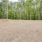 171 Scenic Falls Boulevard, Hoschton, GA 30548 ID:14382191