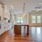 171 Scenic Falls Boulevard, Hoschton, GA 30548 ID:14382195