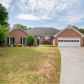 810 Barnesville Court, Alpharetta, GA 30004 ID:14478873