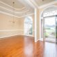 810 Barnesville Court, Alpharetta, GA 30004 ID:14478874