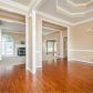 810 Barnesville Court, Alpharetta, GA 30004 ID:14478875