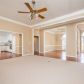 810 Barnesville Court, Alpharetta, GA 30004 ID:14478877