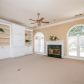 810 Barnesville Court, Alpharetta, GA 30004 ID:14478878