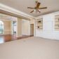 810 Barnesville Court, Alpharetta, GA 30004 ID:14478879