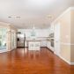 810 Barnesville Court, Alpharetta, GA 30004 ID:14478880