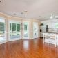 810 Barnesville Court, Alpharetta, GA 30004 ID:14478881