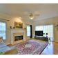 969 Bridgegate Drive Ne, Marietta, GA 30068 ID:12727503