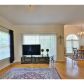 969 Bridgegate Drive Ne, Marietta, GA 30068 ID:12727504