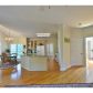 969 Bridgegate Drive Ne, Marietta, GA 30068 ID:12727505