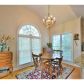 969 Bridgegate Drive Ne, Marietta, GA 30068 ID:12727506