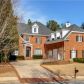 3300 Wolf Willow Close, Alpharetta, GA 30004 ID:13883573