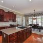 3300 Wolf Willow Close, Alpharetta, GA 30004 ID:13883576