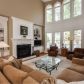 3300 Wolf Willow Close, Alpharetta, GA 30004 ID:13883580