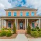 507 Branyan Trail, Alpharetta, GA 30004 ID:13931572