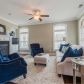 507 Branyan Trail, Alpharetta, GA 30004 ID:13931574