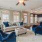 507 Branyan Trail, Alpharetta, GA 30004 ID:13931575