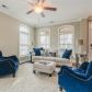 507 Branyan Trail, Alpharetta, GA 30004 ID:13931576