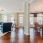 507 Branyan Trail, Alpharetta, GA 30004 ID:13931579