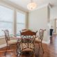 507 Branyan Trail, Alpharetta, GA 30004 ID:13931580