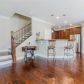 507 Branyan Trail, Alpharetta, GA 30004 ID:13931581