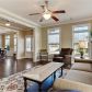 12689 Lecoma Trace, Alpharetta, GA 30004 ID:13939944