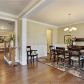 12689 Lecoma Trace, Alpharetta, GA 30004 ID:13939946