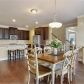 12689 Lecoma Trace, Alpharetta, GA 30004 ID:13939948