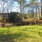 13725 Providence Road, Alpharetta, GA 30004 ID:13942913