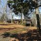 13725 Providence Road, Alpharetta, GA 30004 ID:13942915