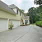 625 Scarlet Oak Trail, Alpharetta, GA 30004 ID:13943557