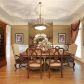 625 Scarlet Oak Trail, Alpharetta, GA 30004 ID:13943559