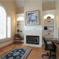 625 Scarlet Oak Trail, Alpharetta, GA 30004 ID:13943560