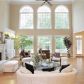 625 Scarlet Oak Trail, Alpharetta, GA 30004 ID:13943561