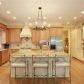 625 Scarlet Oak Trail, Alpharetta, GA 30004 ID:13943563