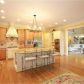 625 Scarlet Oak Trail, Alpharetta, GA 30004 ID:13943564