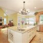 625 Scarlet Oak Trail, Alpharetta, GA 30004 ID:13943565