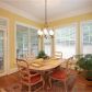 625 Scarlet Oak Trail, Alpharetta, GA 30004 ID:13943566