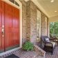 14335 Creek Club Drive, Alpharetta, GA 30004 ID:13943690