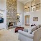 14335 Creek Club Drive, Alpharetta, GA 30004 ID:13943695