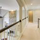 14335 Creek Club Drive, Alpharetta, GA 30004 ID:13943699