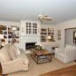 15925 Freemanville Road, Alpharetta, GA 30004 ID:13944190