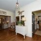 15925 Freemanville Road, Alpharetta, GA 30004 ID:13944193