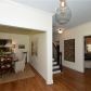 15925 Freemanville Road, Alpharetta, GA 30004 ID:13944194