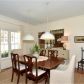 15925 Freemanville Road, Alpharetta, GA 30004 ID:13944195