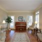 710 Quarterpath Lane, Alpharetta, GA 30004 ID:13944288