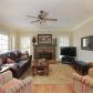 710 Quarterpath Lane, Alpharetta, GA 30004 ID:13944289